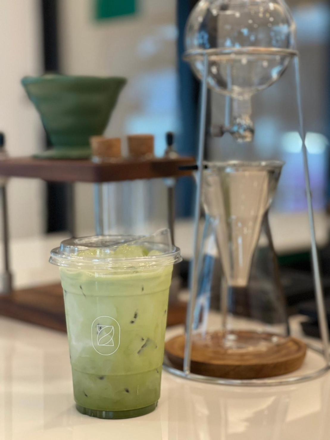 City Park Hotel Bangkok Pratunam By Pcl エクステリア 写真